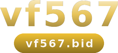 vf567 logo