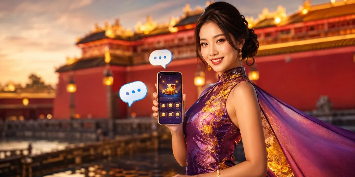 vf567 Xổ Số Nhanh