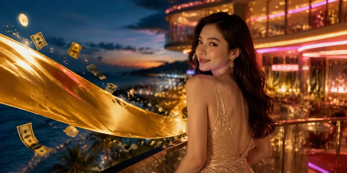 vf567 Thẻ Ngân Hàng Bắn Cá