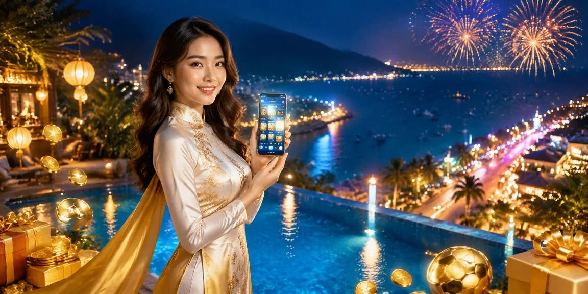 vf567 Casino Việt Nam