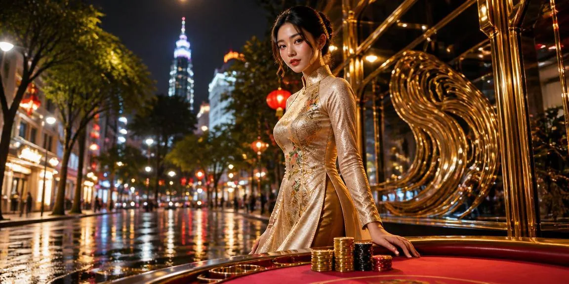 vf567 Nạp, rút và xác minh tài khoản vf567