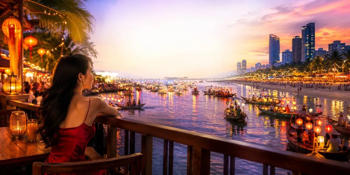 vf567 vf567 App — Vào sảnh cược từ điện thoại