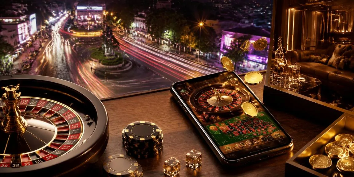 vf567 Những điều cần biết khi dùng vf567