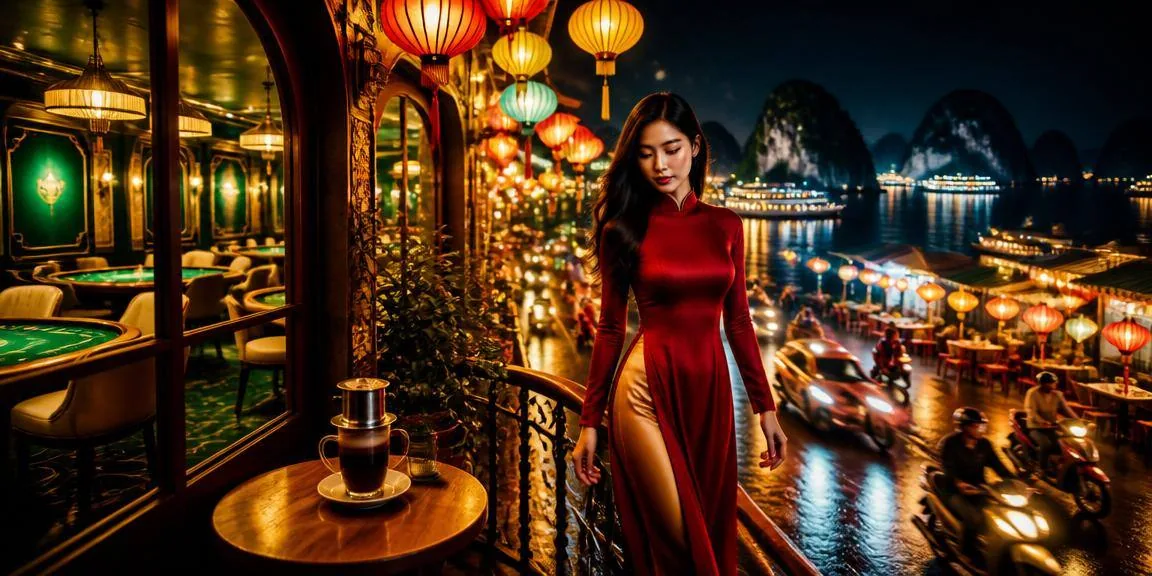 vf567 Việt Nam Ứng dụng
